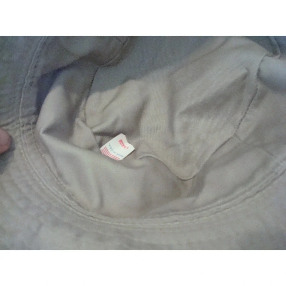 HATS Caps please ask